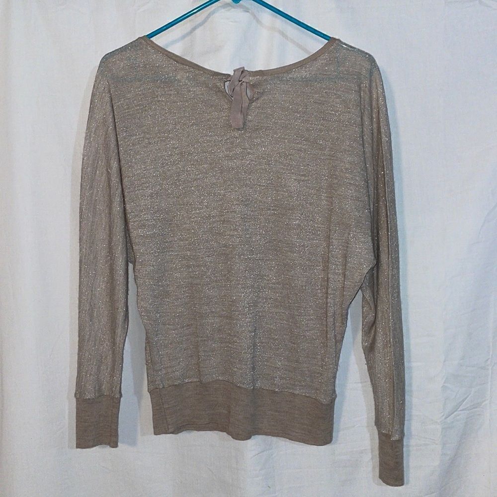 Loft sweater  - Picture 6 of 8